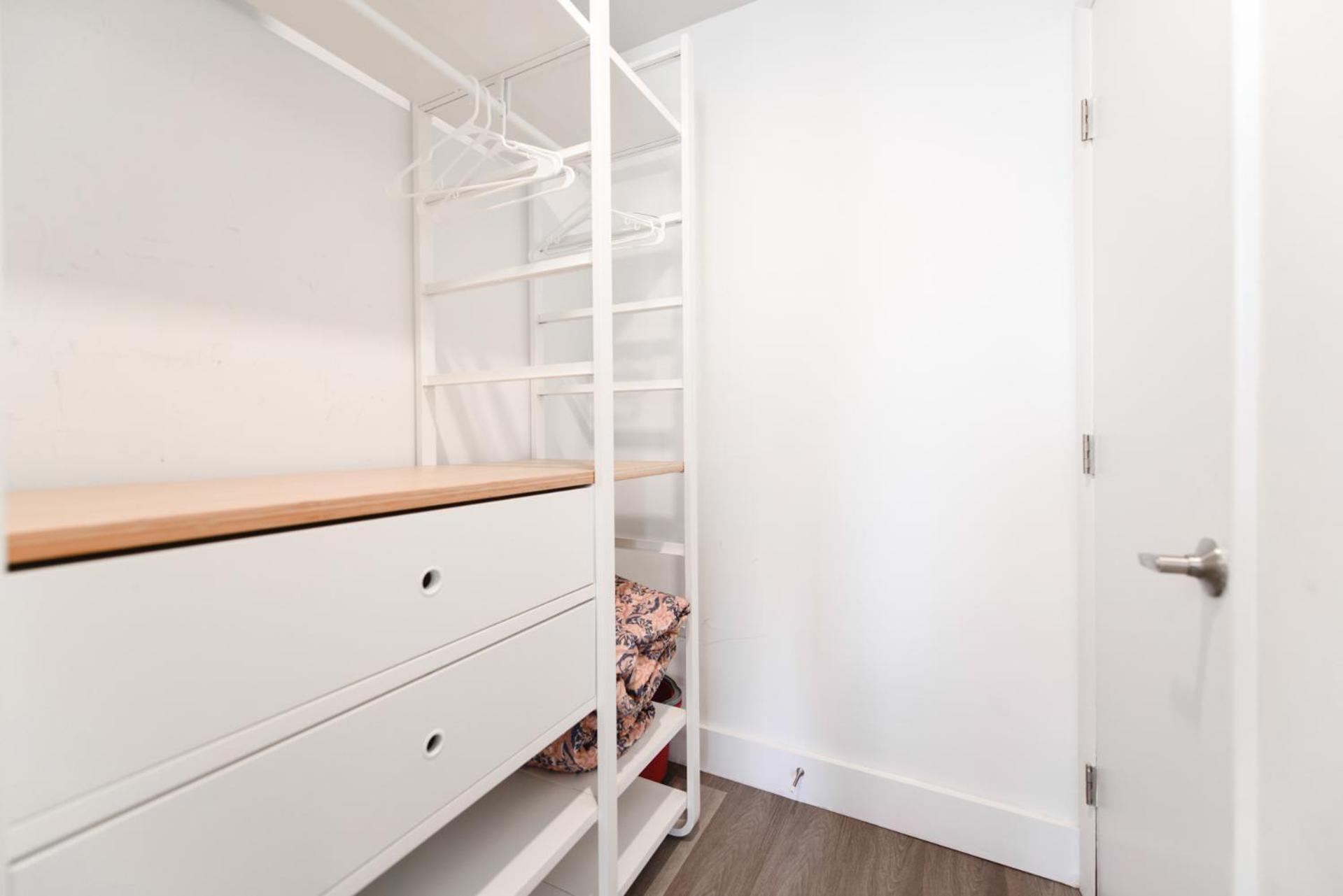 הוליווד Spacious Studio With Balcony And Parking At The Beach -M46 מראה חיצוני תמונה